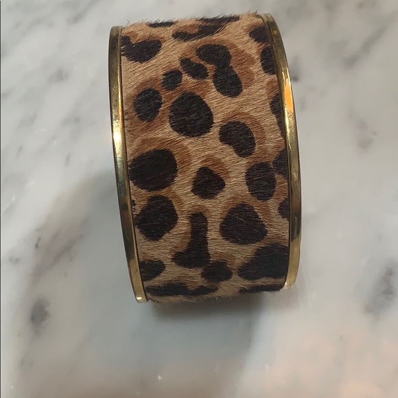 ❤️❤️SOLD❤️❤️ - Picture 4 of 7